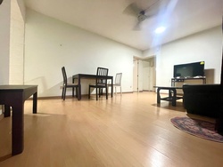 Blk 596D City View @ Cheng San (Ang Mo Kio), HDB 4 Rooms #594793051